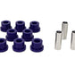 SuperPro Bushing Kit