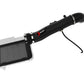 aFe 05-23 Toyota Tacoma Super Stock Induction System w/ Pro DRY S Filter