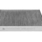 afe aFe POWER Cabin Air Filter Ford Mustang 15-23 L4/V6/V8