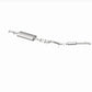 MagnaFlow BRE Exhaust Kit 01-08 Escape Tribute Mariner