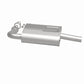 BRE Exhaust 07-12 Altima 2.5L 3.5L Muffler Kit