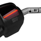 K&N 16-23 Tacoma NextGen Aluminum Cold Air Intake