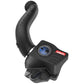 aFe Takeda Momentum Pro 5R Cold Air Intake System 21-26 Kia K5 GT L4-2.5L(t)