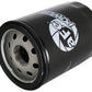 afe PROGUARD Oil Filter