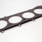 Cometic AMC 390 70 / 401 72-74 4.250in Bore .040 inch MLS Headgasket