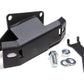 Zone Offroad 19-24 Ram 2500/3500 T-Case Index - Manual - Gas