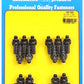 ARP KB Hemi 1.250in 12pt oil pan stud kit