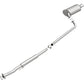 MagnaFlow BRE Exhaust Kit 97-99 Toyota Avalon 3.0L
