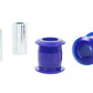 SuperPro 2008 Lexus LX570 Base Rear Panhard Rod Bushing Kit