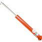 Koni Special Active Shock 16-19 Audi A4 / 16-19 Audi S4 (B9) Rear