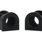 Whiteline 2005-2013 Toyota Tacoma Sway Bar - Mount Bushing