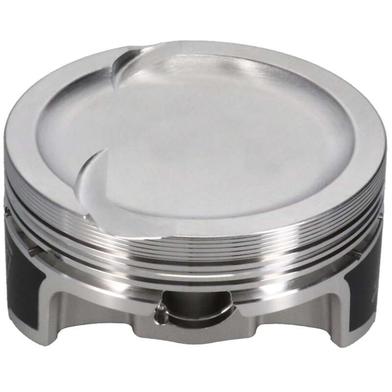 Wiseco RED Series Chevy LS 4.030in Bore 1.105in CH -20.00 CC Piston Set