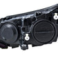 Hella 12-13 Volkswagen Tiguan Headlamp Rh