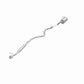 MagnaFlow BRE Exhaust Kit Replacement Stainless Subaru