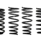 Eibach Pro-Kit for 04-12 Audi A3 Quattro 2.0L TFSI AWD
