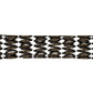 Ford Racing Replacement Valve Springs (TVS-1734) - Set Of 8