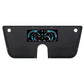 Autometer 67-72 Chevrolet Truck 8.8in InVision Digital Dash System