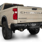 Addictive Desert Designs 2022+ Chevy/GMC 1500 Stealth Fighter Rear Bumper