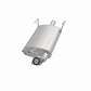 BRExhaust 02-06 Nissan Sentra 2.5L Muffler Kit