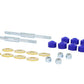 SuperPro Stabilizer Bar Link