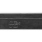 K&N 15-16 Kia Forte Cabin Air Filter
