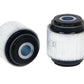 Whiteline Rear Lower Control Arm Inner Bushing Kit