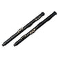 BLOX Racing Tuner Series Type-A Camshafts for B-series DOHC VTEC