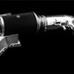 Weapon R 2014-2015 Chevy Corvette 6.2L Secret Weapon Intake