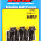 ARP Ford V8 w/ Tilton Flywheel Bolt Kit
