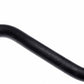 Gates 07-08 Acura TL V-6 3.2L Lower Molded Coolant Hose
