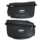 PRP Rear Door Bags for Yamaha Wolverine RMAX4 (Pair)