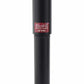 KYB 11-19 Ram 3500 Cab & Chassis 4WD/RWD Excel-G Shock - Rear