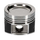 Wiseco Volkswagen 1.8L 8V 81.25mm Bore 39.50mm Compression Height Piston - Set of 4
