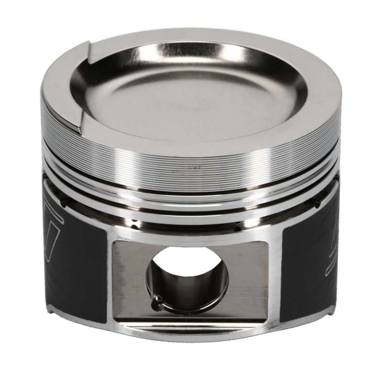 Wiseco Volvo B230A 96.00 mm Bore 46.38 mm CH -14.00 CC Piston Set