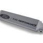 Ford Racing 22-25 Ford Maverick 2.0L Upgraded Intercooler