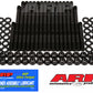 ARP SB Chevy Hex Head Stud Kit