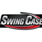 UnderCover 21-22 GM Hummer EV Passenger Side Swing Case