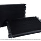 CSF 05-09 Ferrari F430 High Performance All Aluminum Radiator - Left/Right