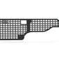Addictive Desert Designs 2024+ Ford Ranger Raptor Passenger-Side - Bed Side MOLLE