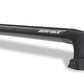 Rhino-Rack 20-21 Kia Seltos 5 Door SUV w/Flush Rails Vortex RVP 2 Bar Roof Rack - Black