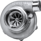 Garrett GTX3576R Gen II Turbine Hsg Kit O/V V-Band / V-Band 0.83 A/R (Ni-Resist)