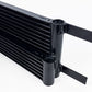 CSF 18-24 Jeep Wrangler / 20-23 Jeep Gladiator High-Performance Transmission Oil Cooler