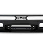 DV8 Offroad 2024 Toyota Land Cruiser Centric Front Bumper