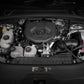K&N 22-24 Jeep Grand Cherokee 2.0L L4 Performance Air Intake System