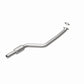 Magnaflow 2010 BMW 335i xDrive 3.0L Direct Fit Converter