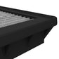 afe Magnum FLOW OE Replacement Air Filter Kia K5 21-25 L4-1.6/2.5L (t)