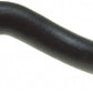 Gates 87-90 Jeep Wrangler 6-Cyl. 4.2L Lower Molded Coolant Hose