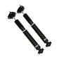 Air Lift Performance 18-23 Lexus IS300 / 17-23 Lexus IS350 Coilover Kit