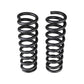 ARB / OME Front Coil Spring Set 03-23 Toyota 4Runner