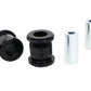 Whiteline 13-17 Honda Accord Control Arm Bushing (Rear Front)
